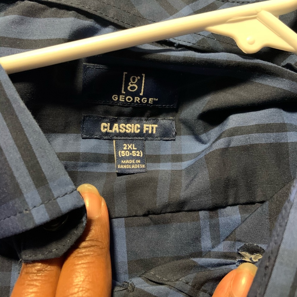 Shirt
